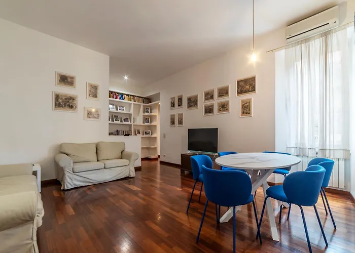 Piazza Alessandria - Fromhometorome * Rome